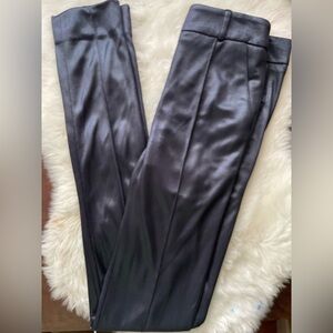 New! Deity New York Pants